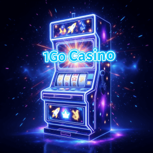 1go-casino-canada
